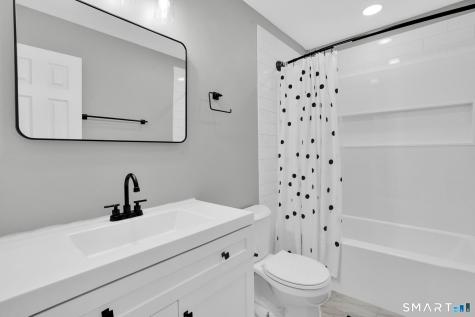 371 Tyler Avenue Groton CT 06340
