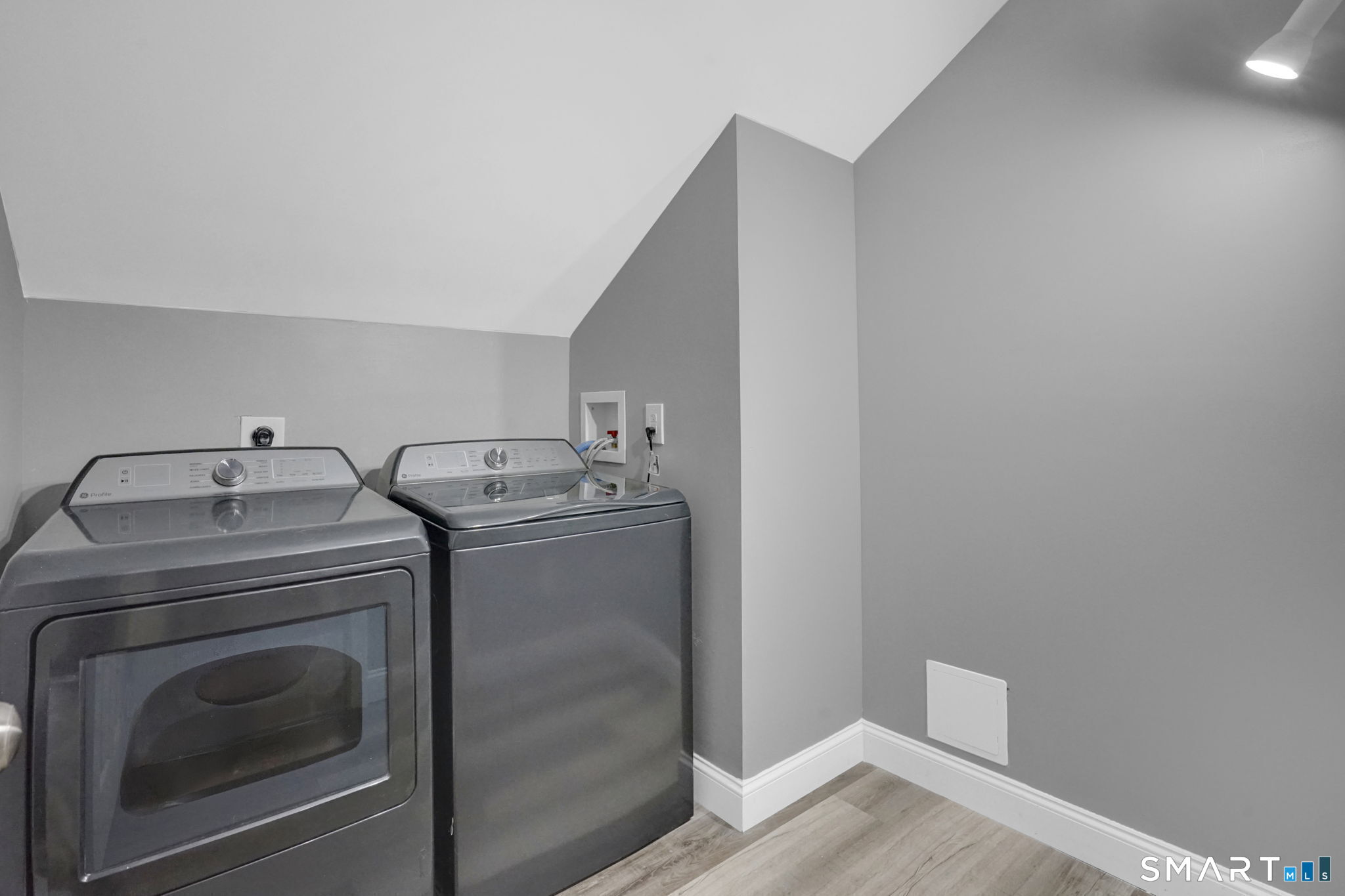 371 Tyler Avenue Groton CT 06340