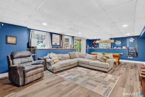 371 Tyler Avenue Groton CT 06340