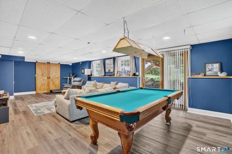 371 Tyler Avenue Groton CT 06340