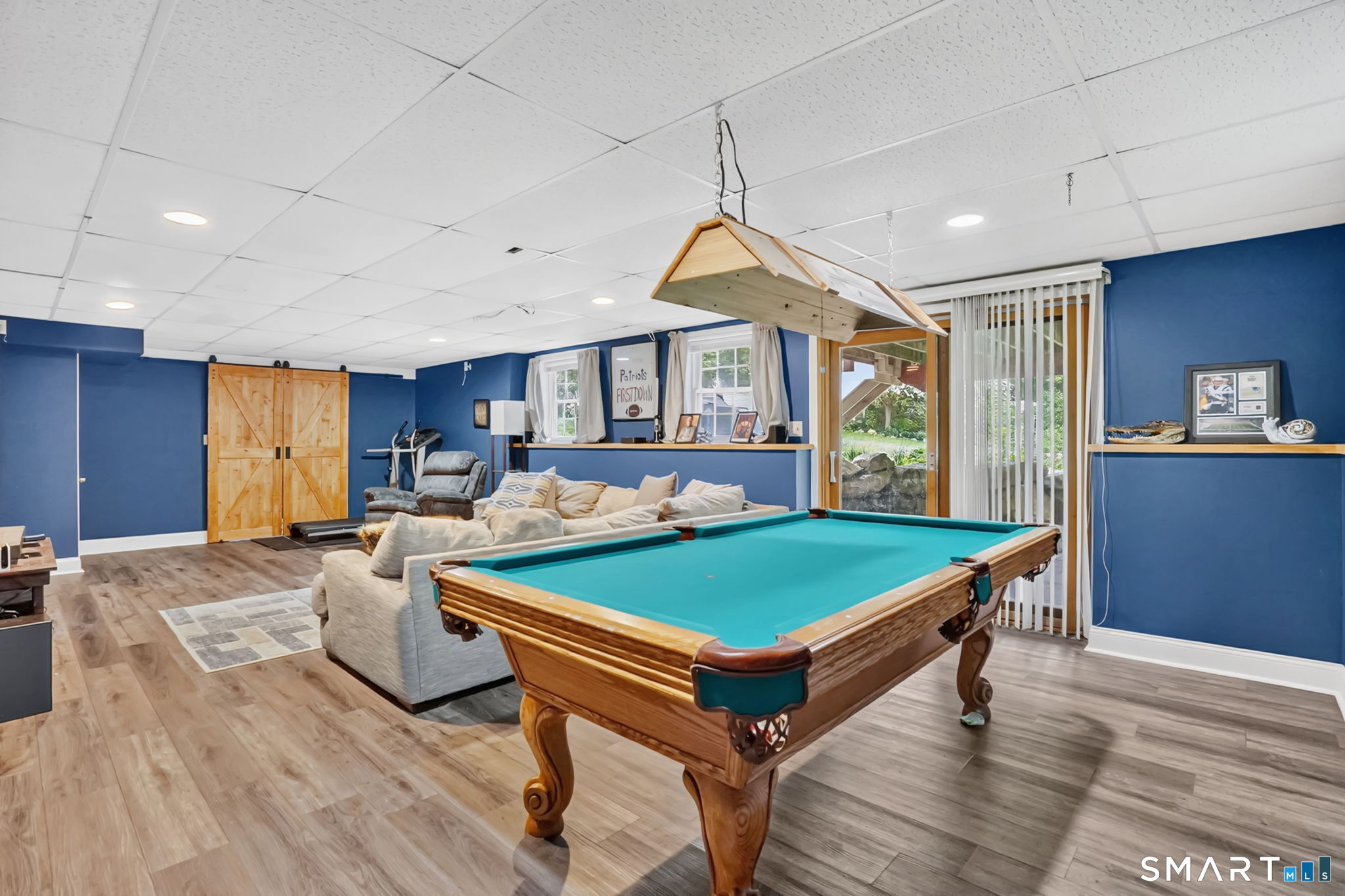 371 Tyler Avenue Groton CT 06340