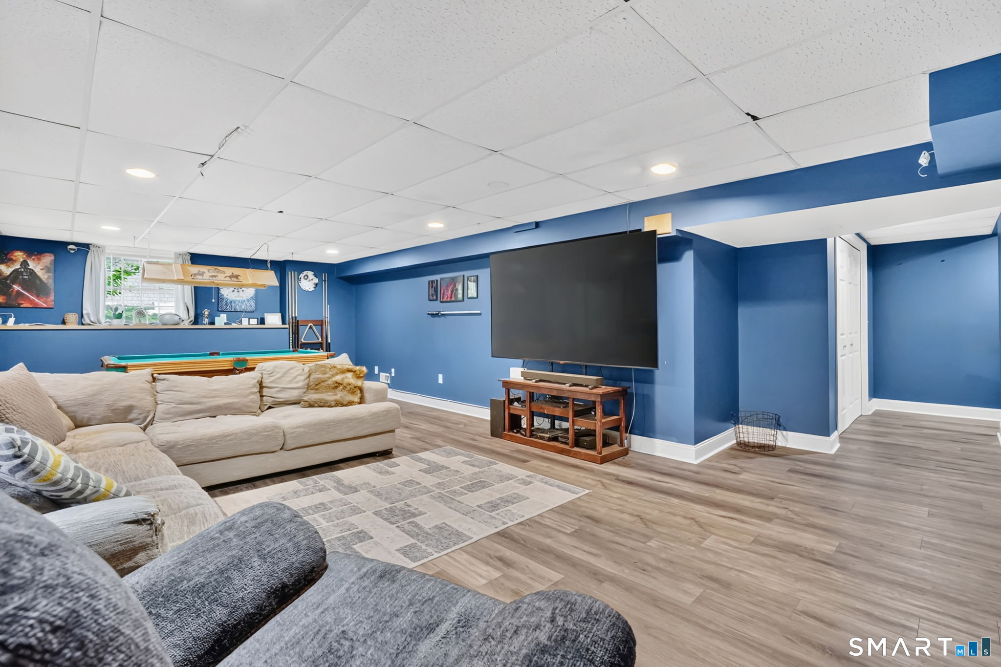 371 Tyler Avenue Groton CT 06340