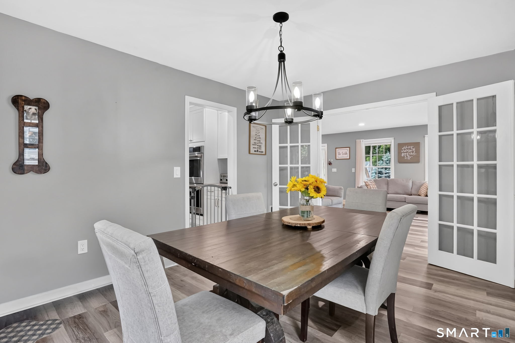 371 Tyler Avenue Groton CT 06340