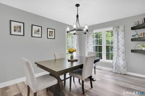371 Tyler Avenue Groton CT 06340