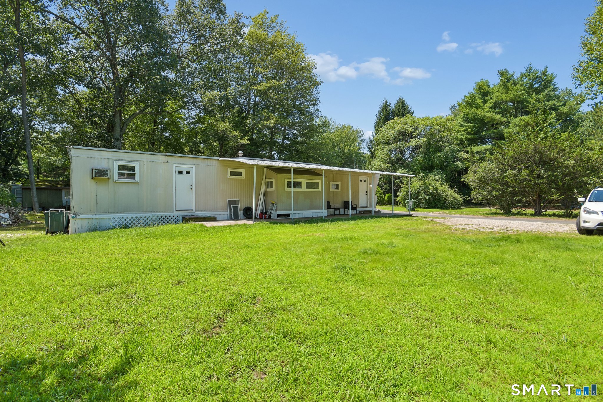 14 Old Mill Road Clinton CT 06413
