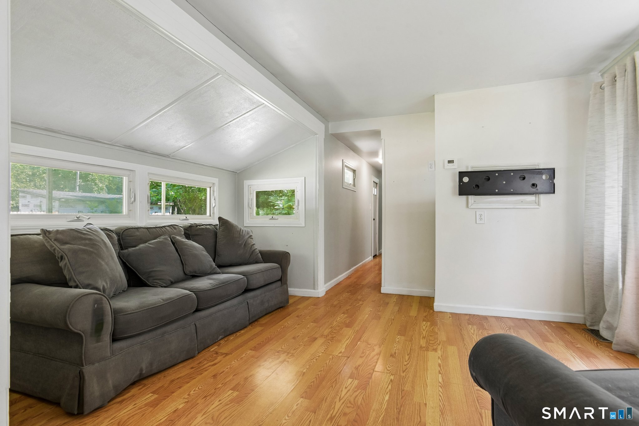 14 Old Mill Road Clinton CT 06413
