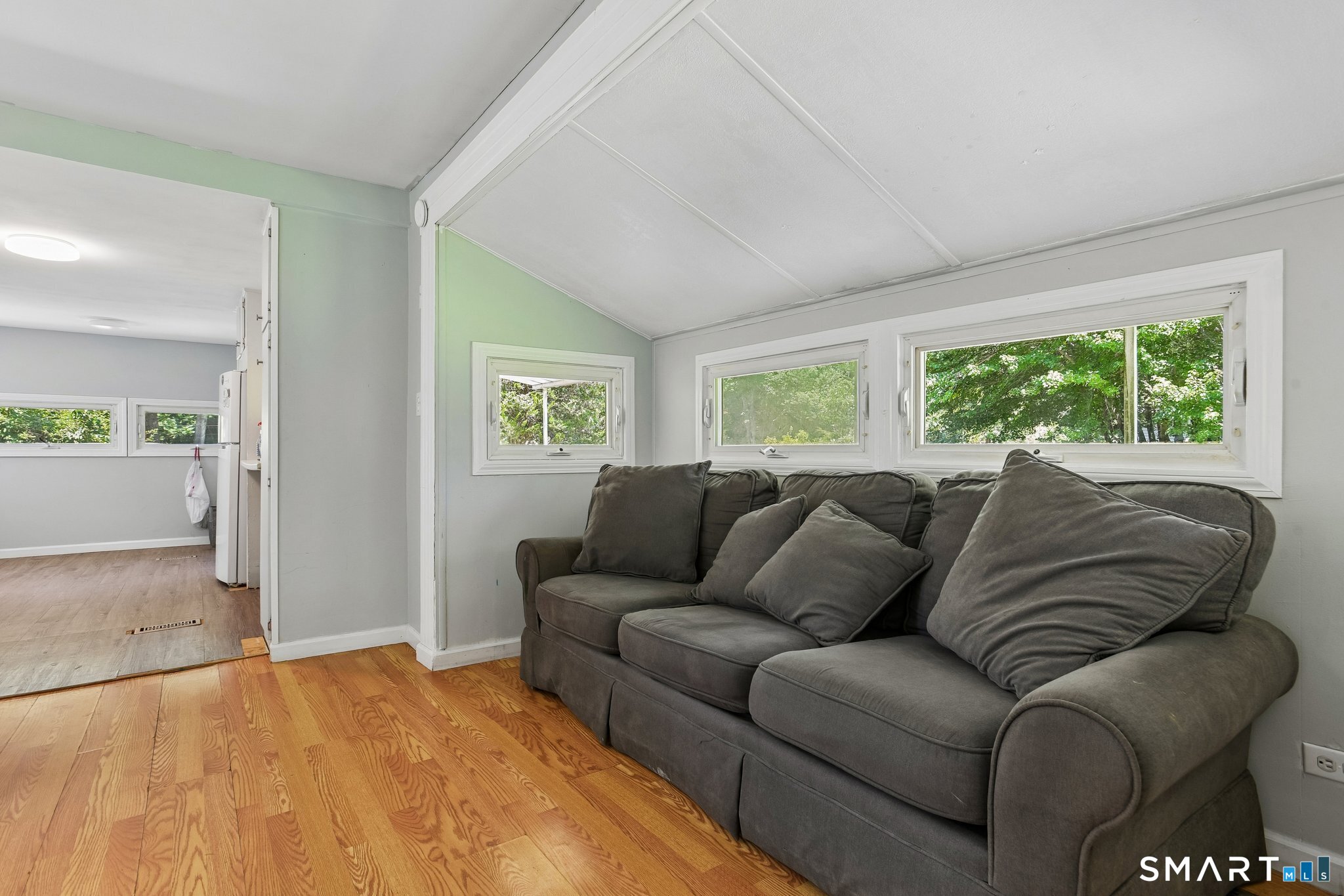 14 Old Mill Road Clinton CT 06413