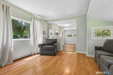 14 Old Mill Road Clinton CT 06413