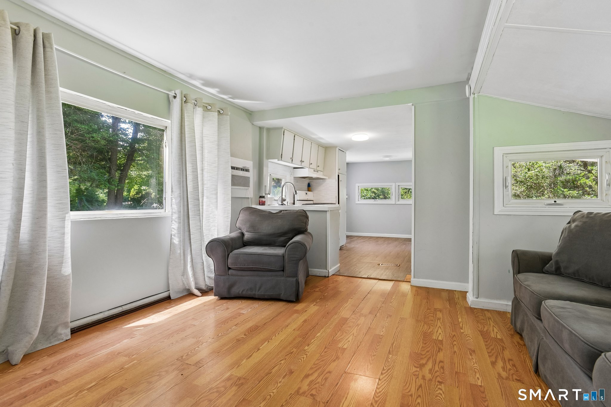 14 Old Mill Road Clinton CT 06413