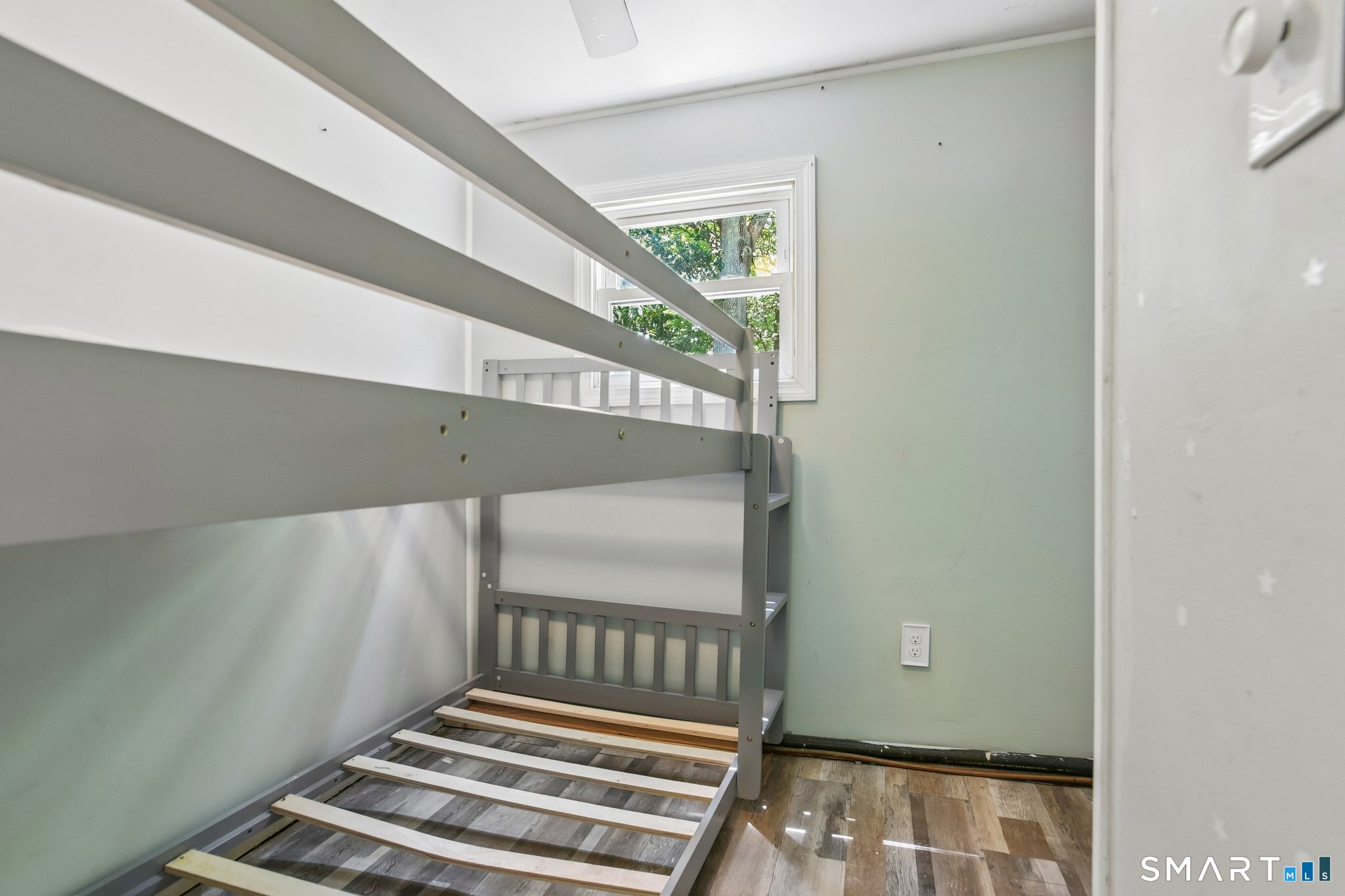 14 Old Mill Road Clinton CT 06413