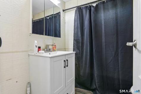 14 Old Mill Road Clinton CT 06413