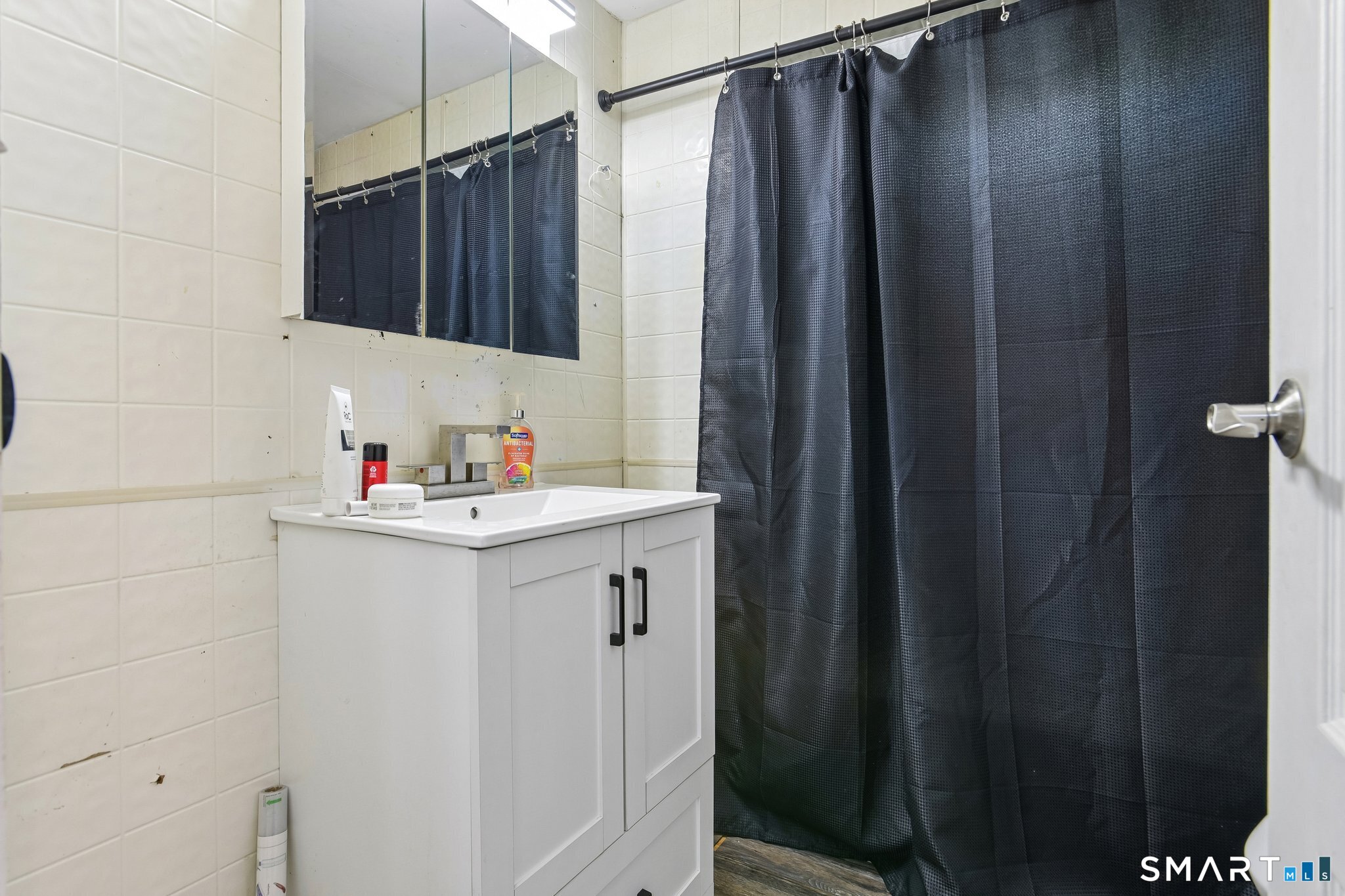 14 Old Mill Road Clinton CT 06413
