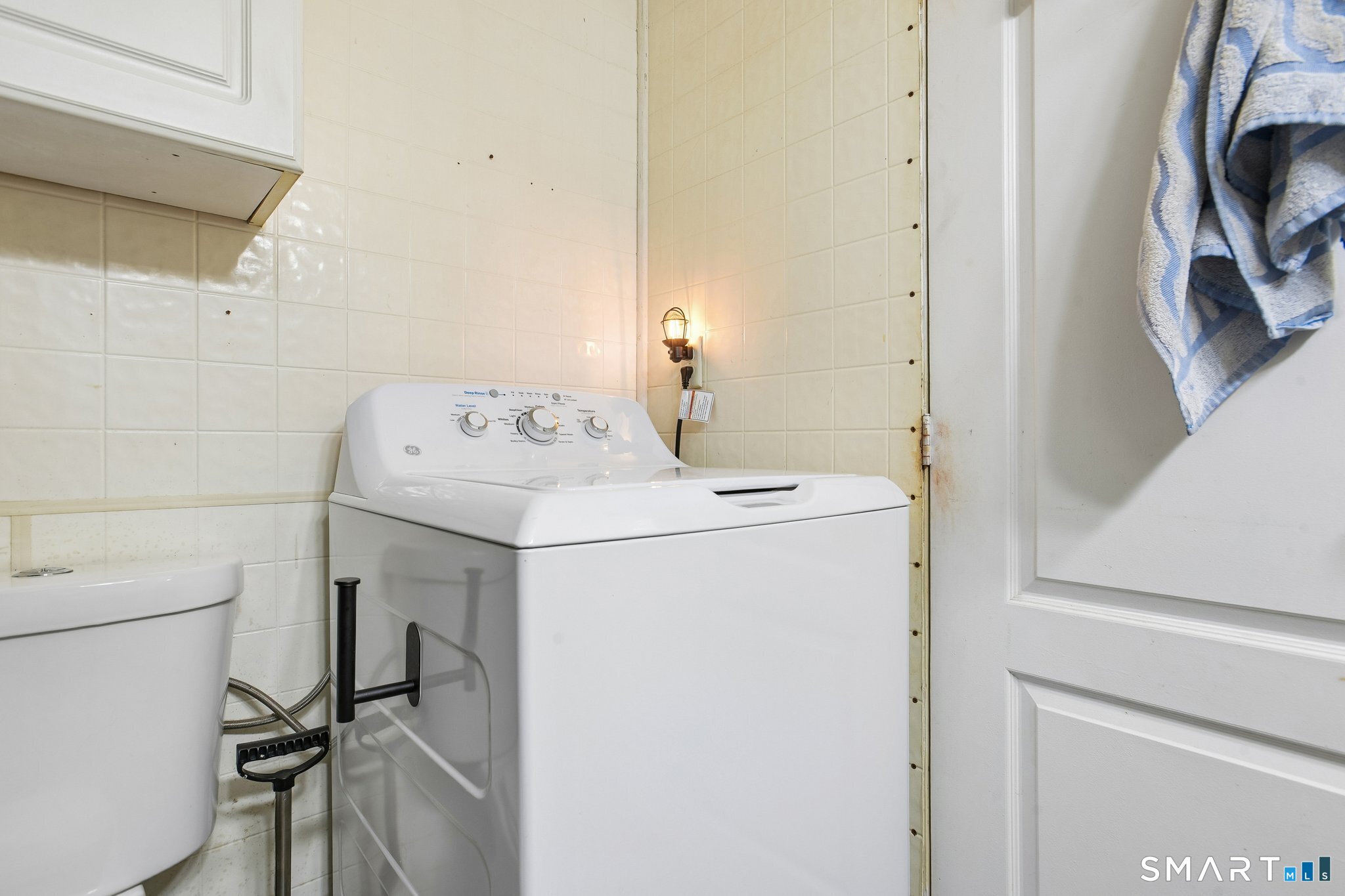 14 Old Mill Road Clinton CT 06413