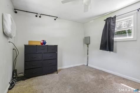 14 Old Mill Road Clinton CT 06413