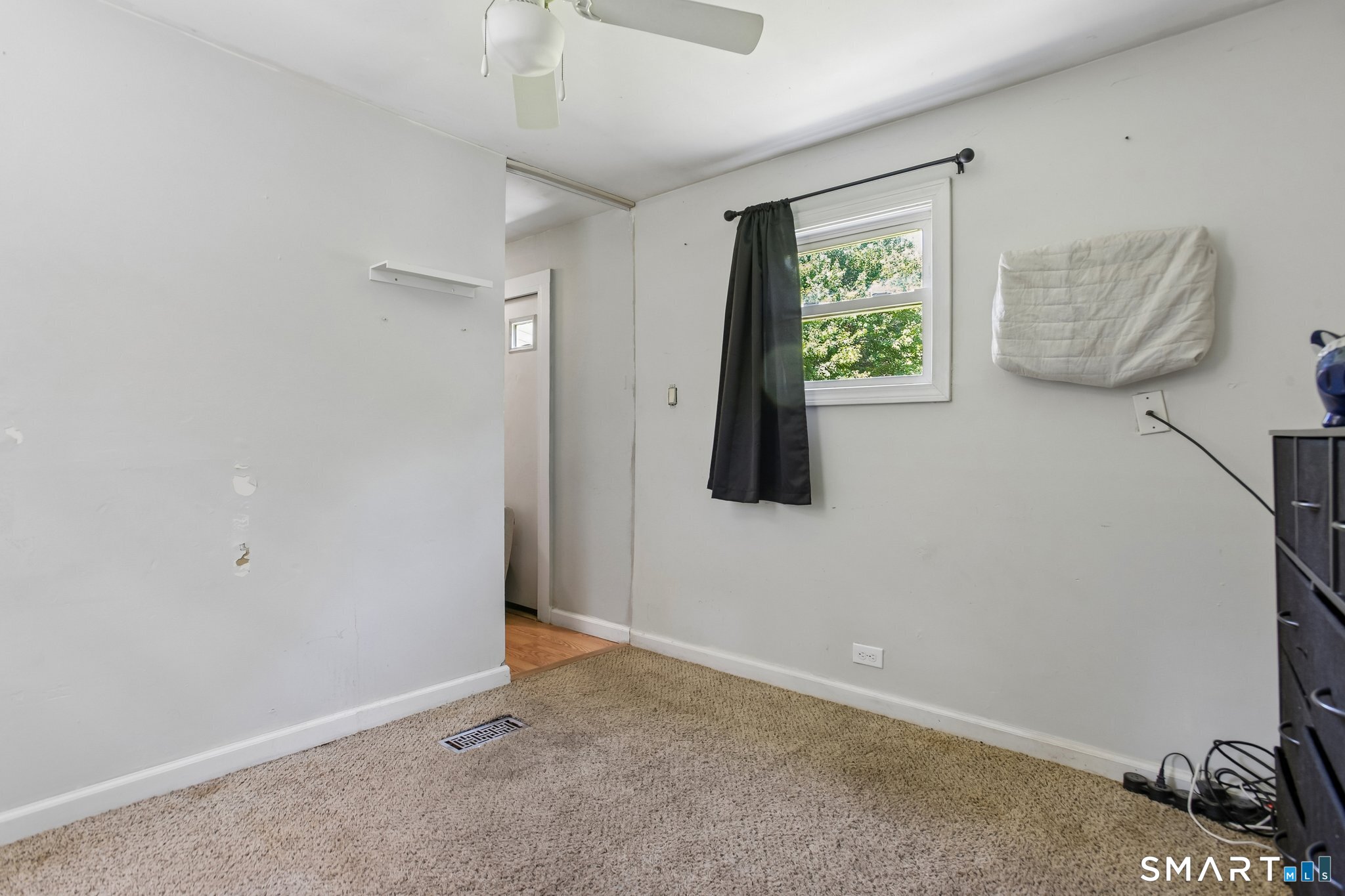 14 Old Mill Road Clinton CT 06413