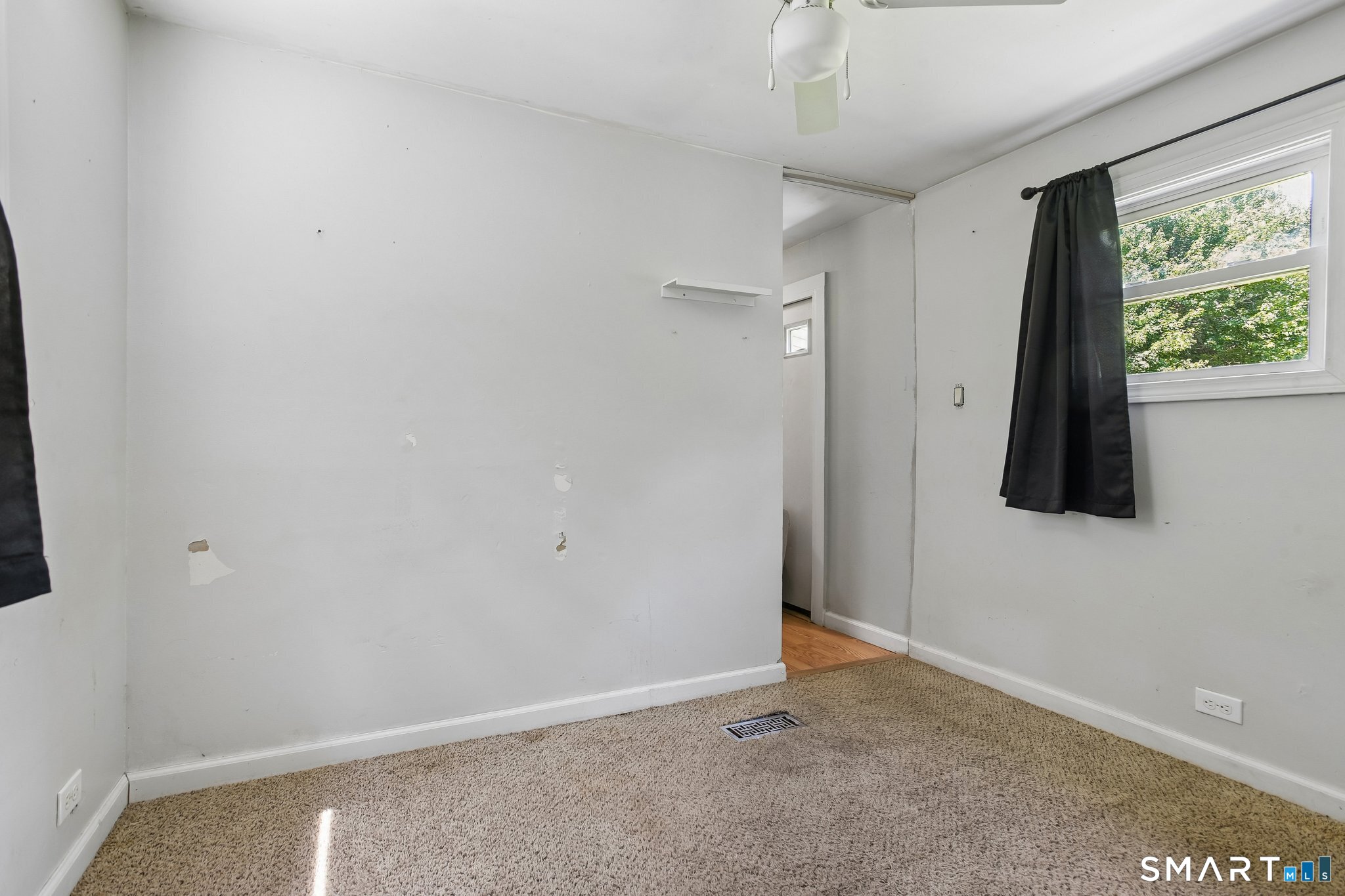 14 Old Mill Road Clinton CT 06413