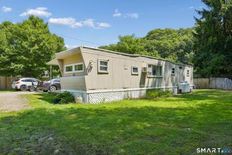 14 Old Mill Road Clinton CT 06413