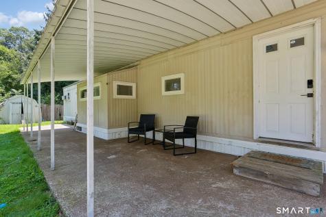 14 Old Mill Road Clinton CT 06413