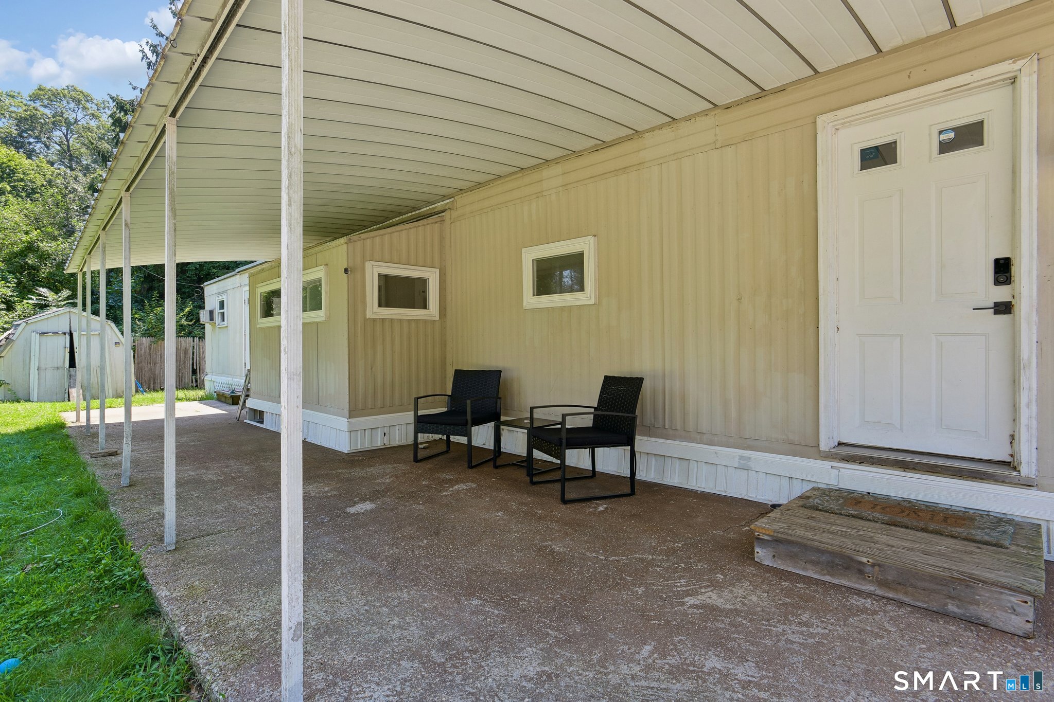 14 Old Mill Road Clinton CT 06413