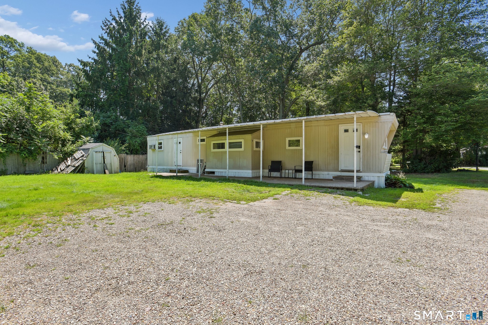 14 Old Mill Road Clinton CT 06413