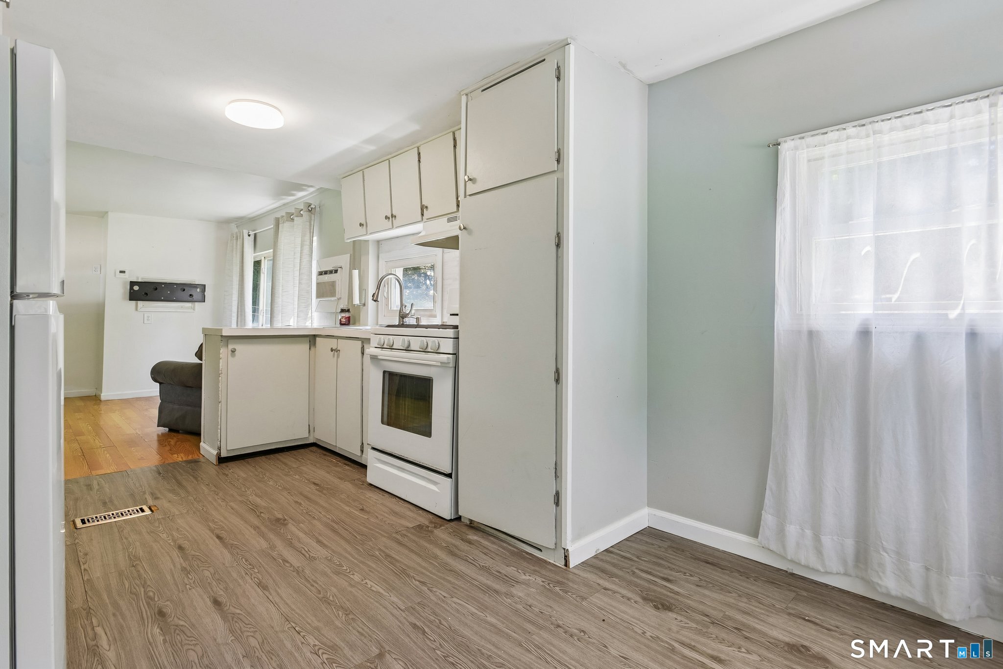 14 Old Mill Road Clinton CT 06413