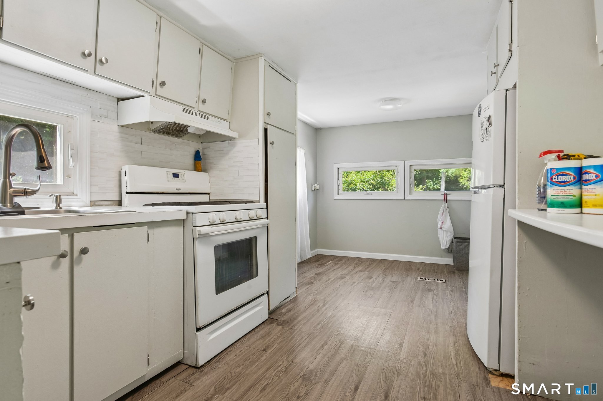 14 Old Mill Road Clinton CT 06413