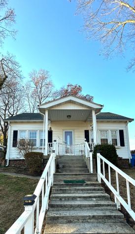 120 Lakeview Avenue Hamden CT 06514