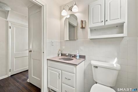 15 Chamberlin Drive West Hartford CT 06107