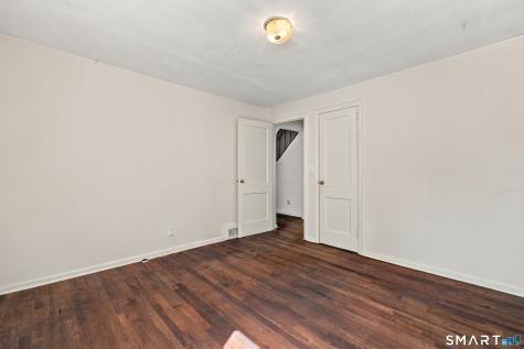 15 Chamberlin Drive West Hartford CT 06107