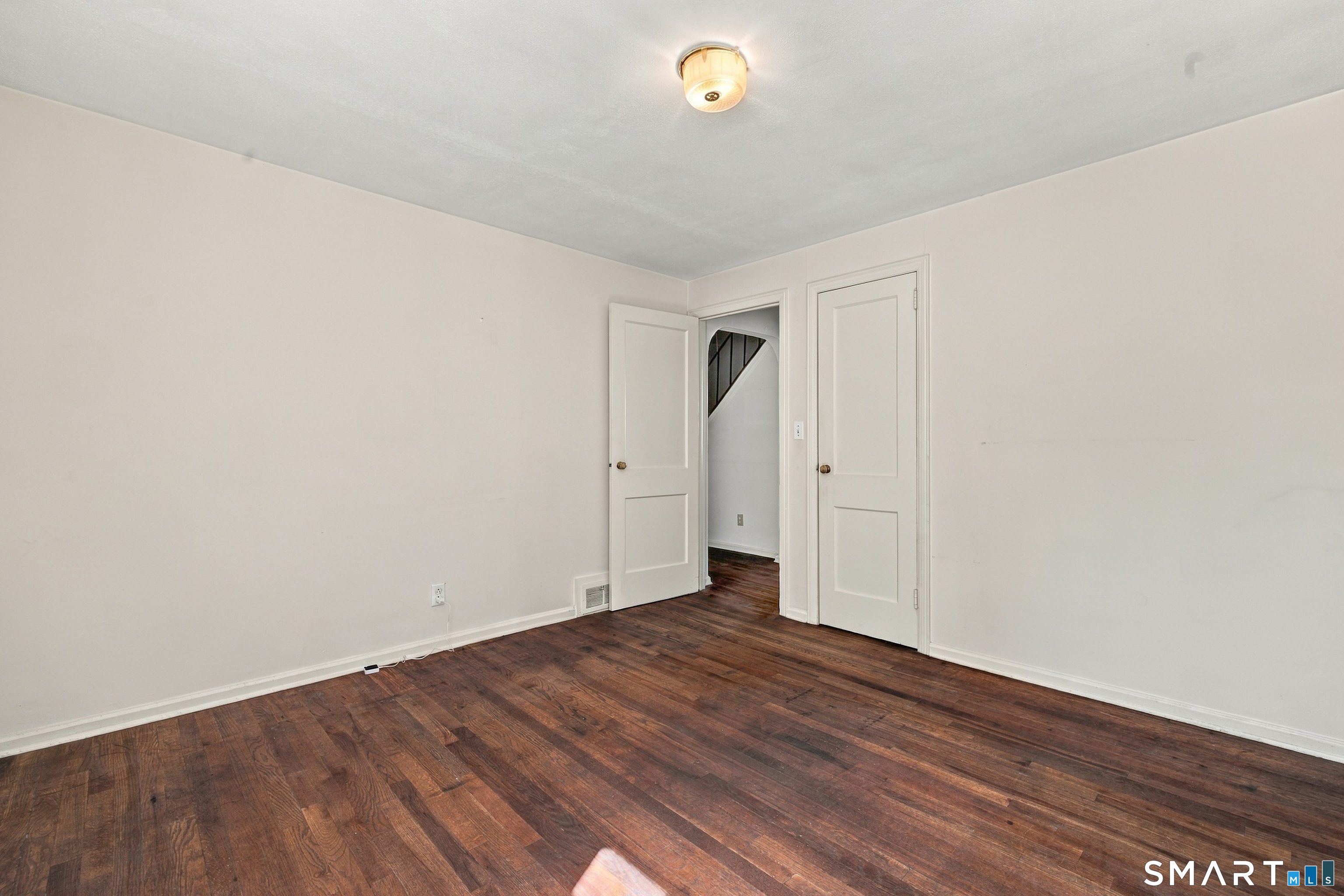 15 Chamberlin Drive West Hartford CT 06107