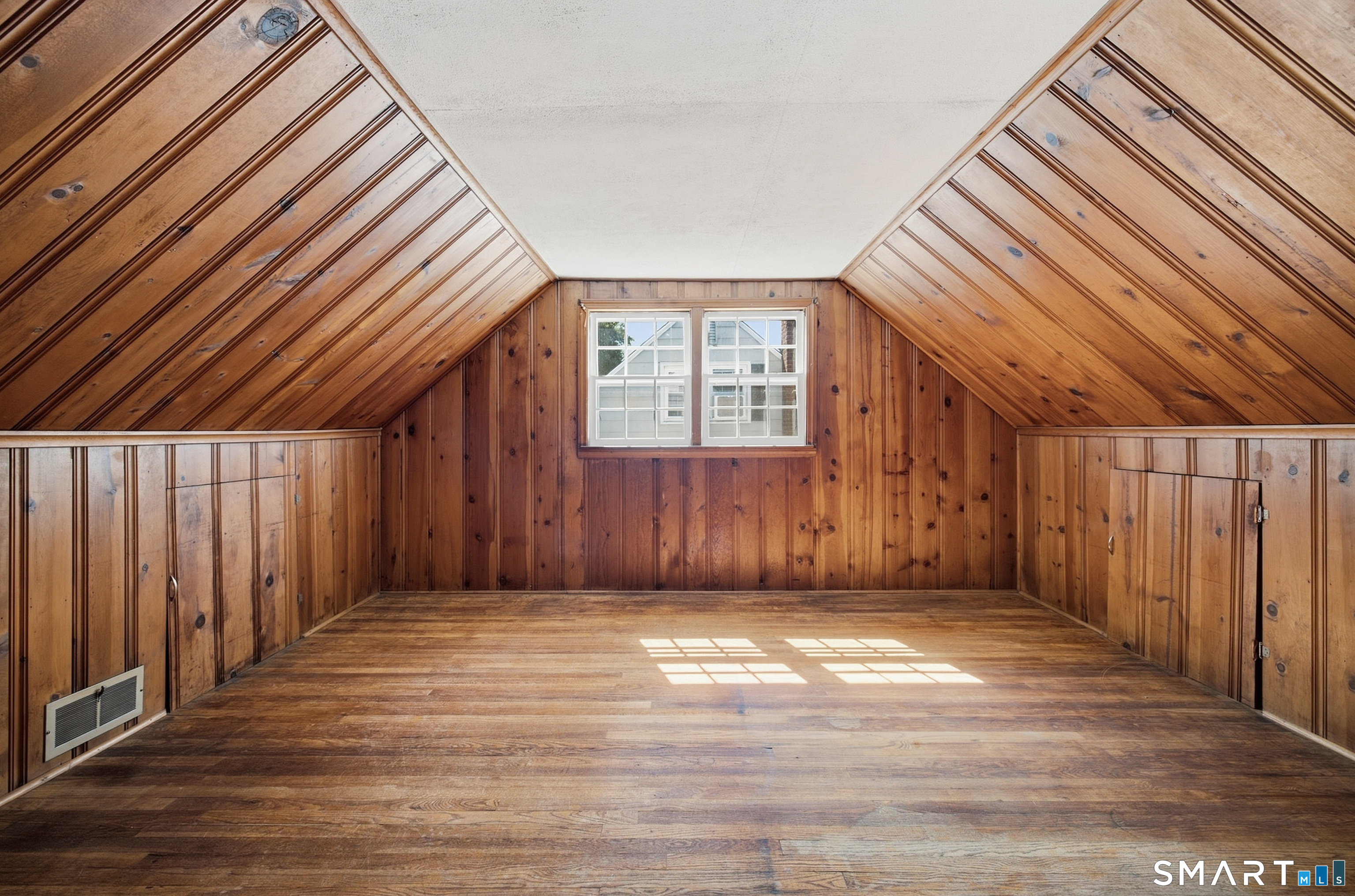 15 Chamberlin Drive West Hartford CT 06107