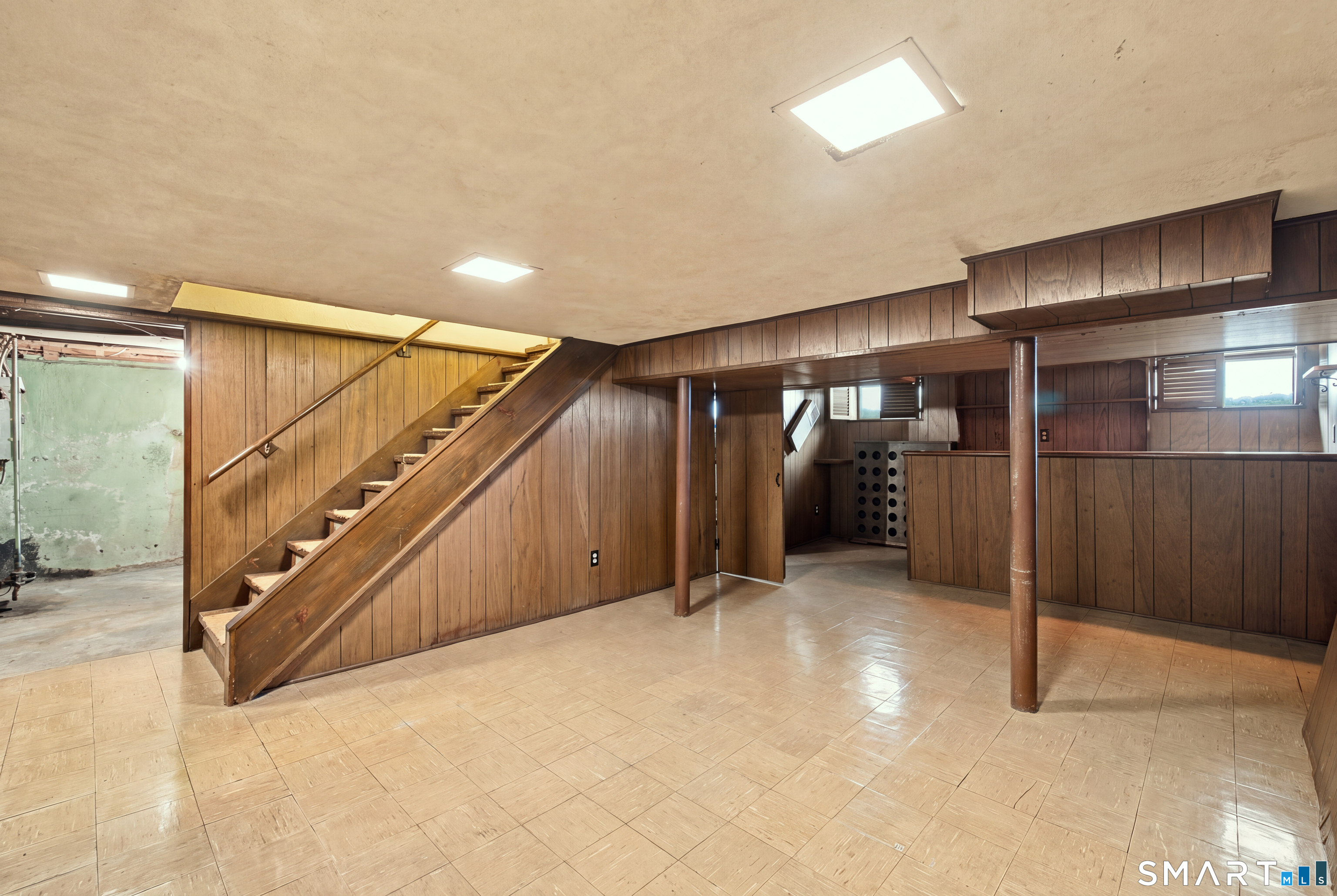 15 Chamberlin Drive West Hartford CT 06107