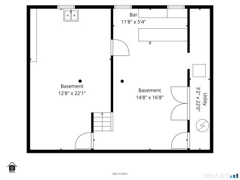 15 Chamberlin Drive West Hartford CT 06107