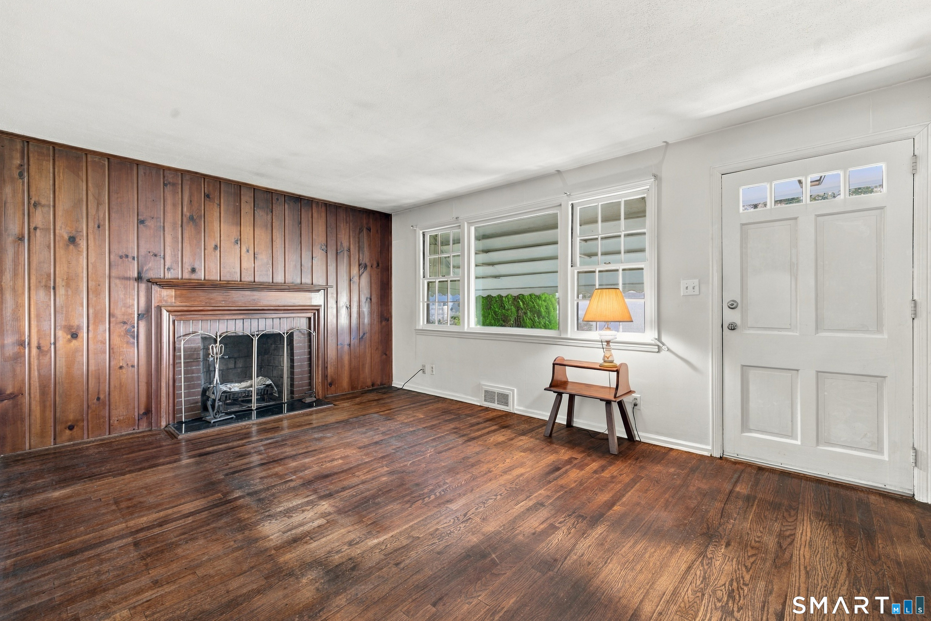 15 Chamberlin Drive West Hartford CT 06107