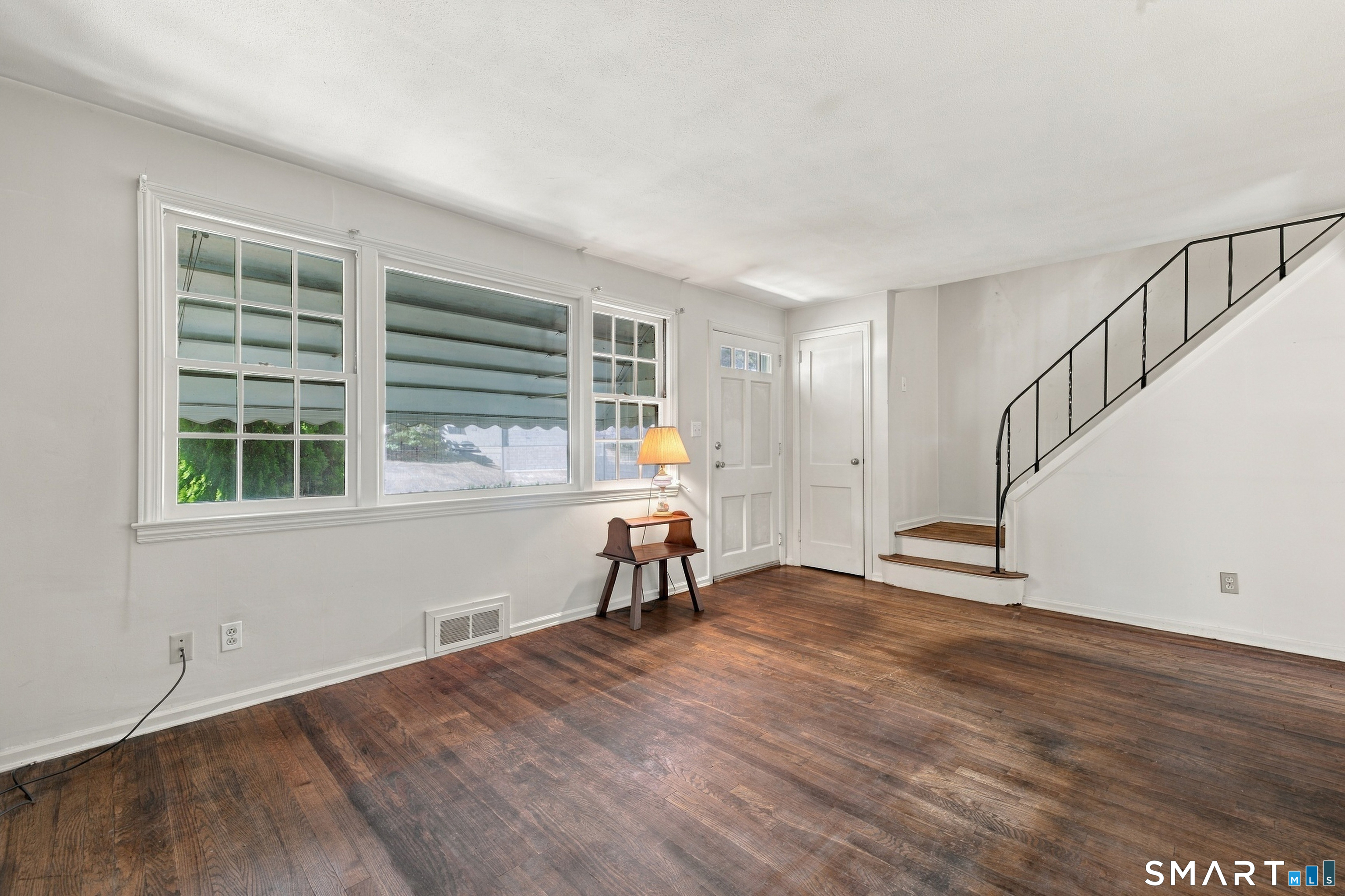 15 Chamberlin Drive West Hartford CT 06107