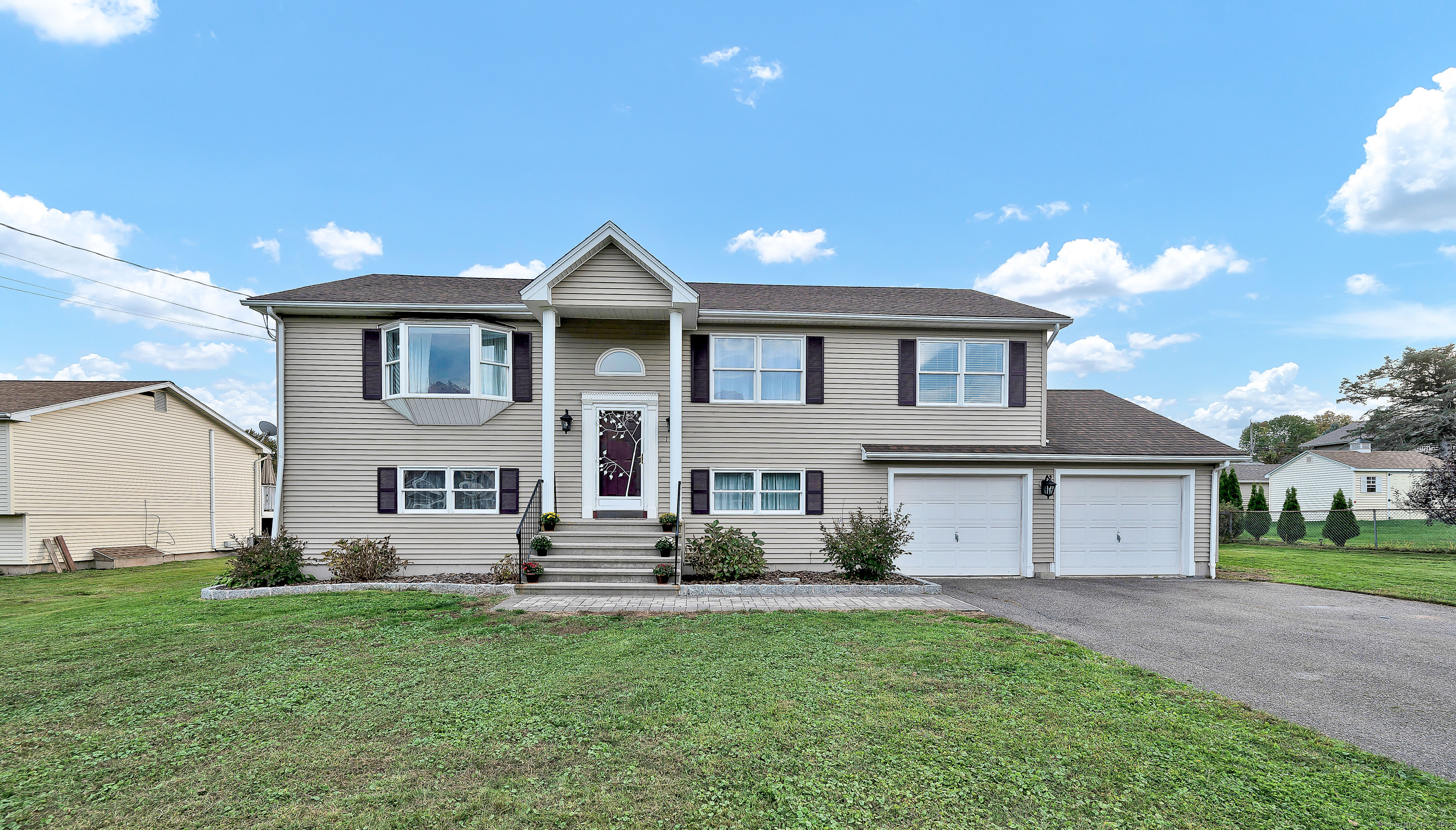 114 Prann Court Meriden CT 06450