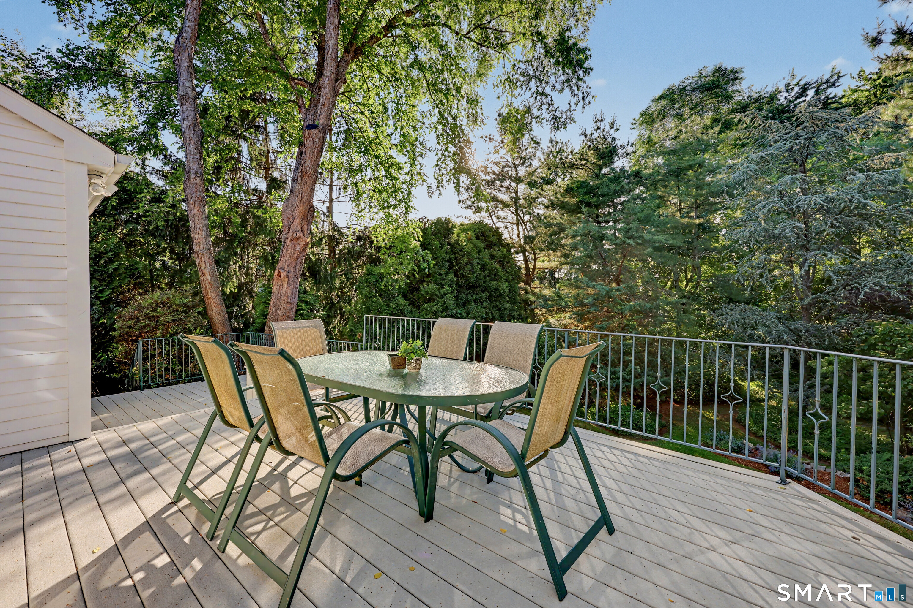 35 South Benson Commons Fairfield CT 06824