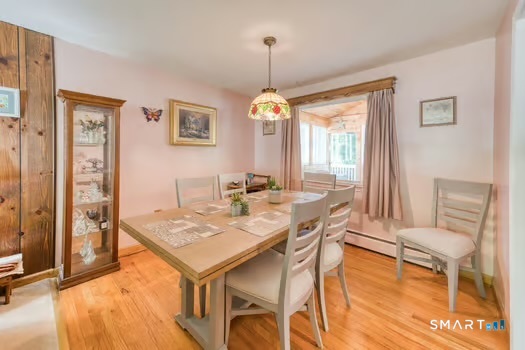 38 Kenwood Drive Vernon CT 06066