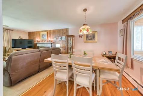 38 Kenwood Drive Vernon CT 06066