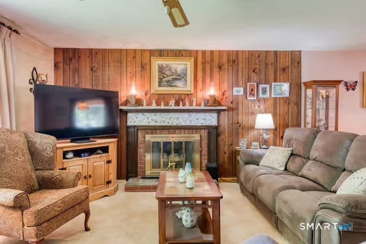 38 Kenwood Drive Vernon CT 06066
