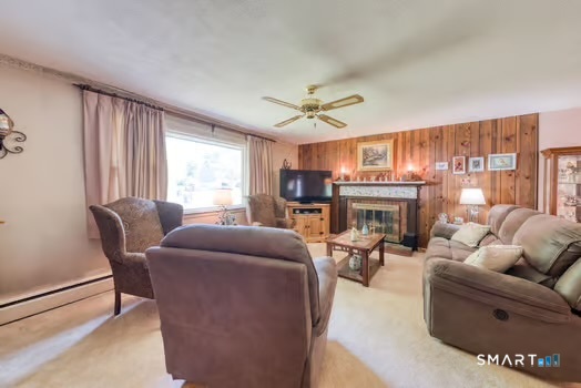 38 Kenwood Drive Vernon CT 06066