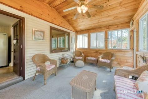 38 Kenwood Drive Vernon CT 06066