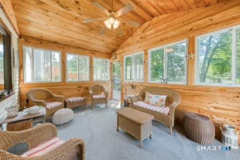 38 Kenwood Drive Vernon CT 06066