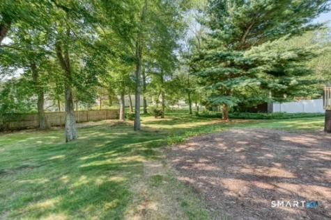 38 Kenwood Drive Vernon CT 06066