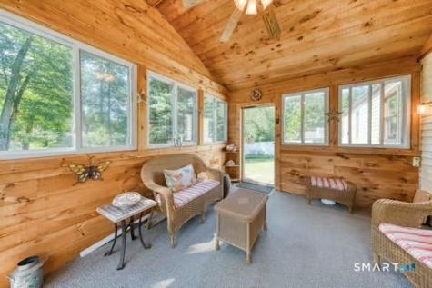 38 Kenwood Drive Vernon CT 06066