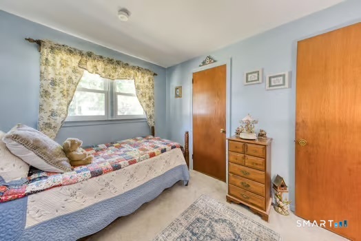 38 Kenwood Drive Vernon CT 06066