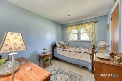38 Kenwood Drive Vernon CT 06066