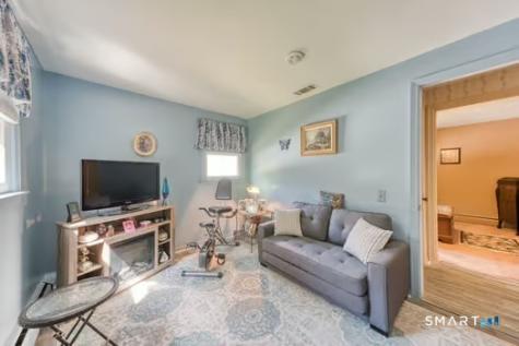 38 Kenwood Drive Vernon CT 06066