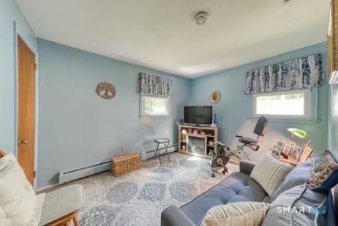 38 Kenwood Drive Vernon CT 06066