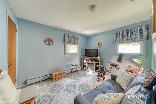38 Kenwood Drive Vernon CT 06066